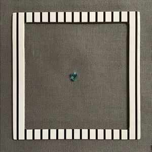 Origami Owl Crysatal